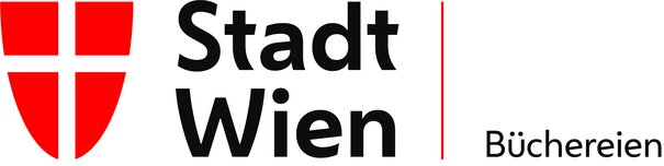 Logo Büchereien Wien