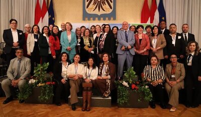 © AKIS/Hadia Tahiri 