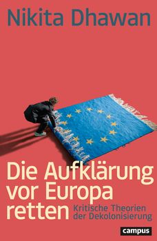 © Campus Verlag