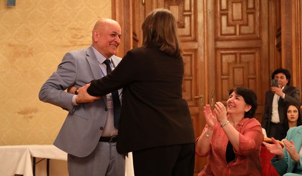 © AKIS/Hadia Tahiri 