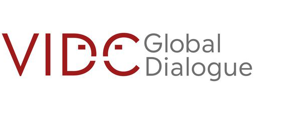 VIDC Global Dialogue